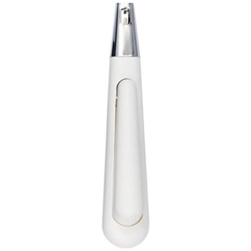Accendigas Helios White 2801