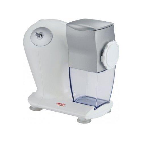 Grattugia elettrica DOLCEVITA GR1 Bianco 7126C