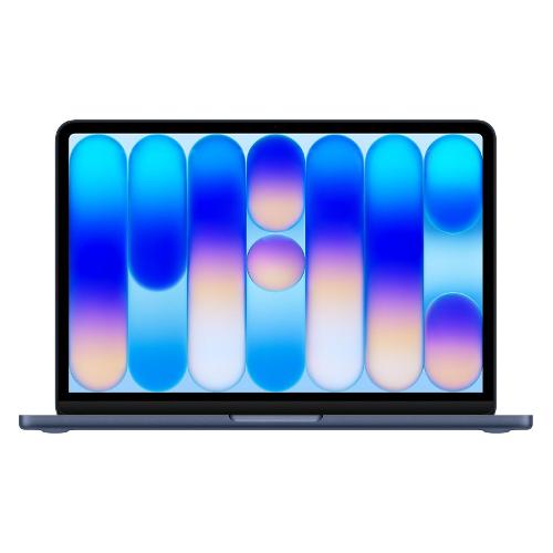 Notebook 13" MACBOOK NEO Touch ID ( A18 Pro 6 Core 8GB 512GB ) Indigo MHFG4T A