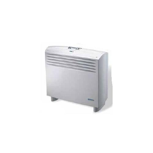 Condizionatore senza unità esterna UNICO Easy SF Bianco 01056