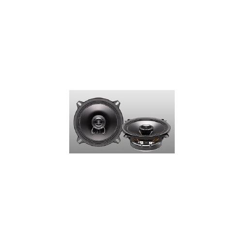 OLD E Audio DLC 130