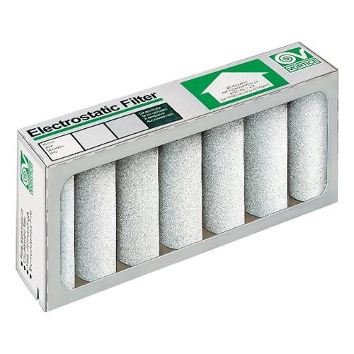 Ricambio originale per Ionizzatore 22001