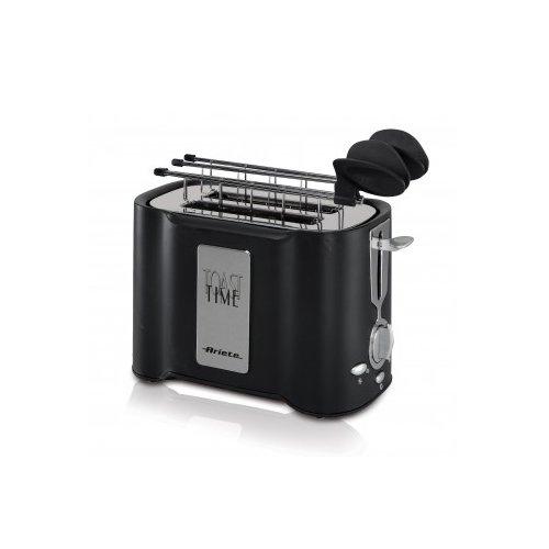 Tostapane TOAST TIME - 124 00C012410AR0