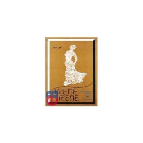 OLD E Film e Musica Dvd irene irene