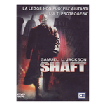 Nuovi arrivi - Shaft (2000) - 01 Distribution - 4001