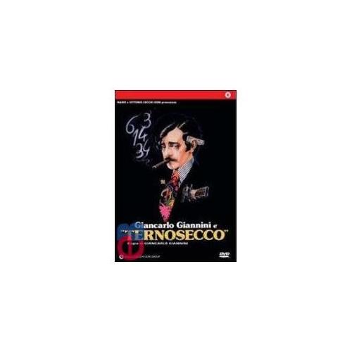 OLD E Film e Musica Dvd ternosecco