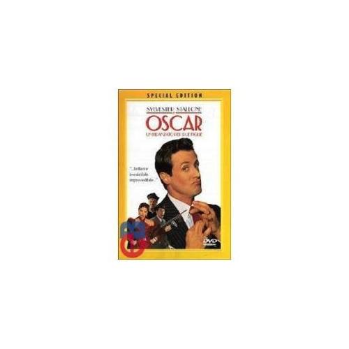 OLD E Film e Musica Dvd oscar-un fidanzato per due figlie BIDV5093