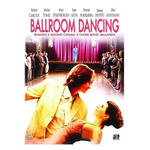 Nuovi arrivi - Ballroom Dancing - Nd - OM201