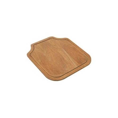 Tagliere per lavello (45cm) Natural CB45 1