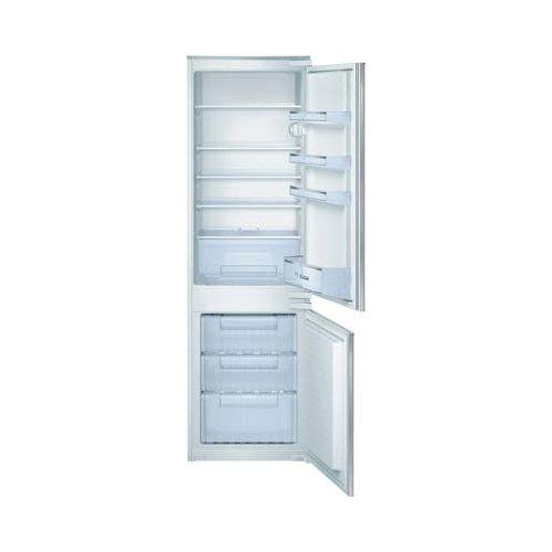 Combinato KIV34V21FF classe A+
