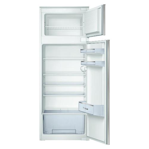 Frigorifero incasso (+) KID26V21IE KID26V21IE classe A+ (2021)