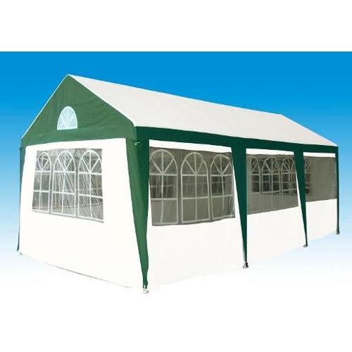 Set pareti gazebo PARTY PARTY G 19SW
