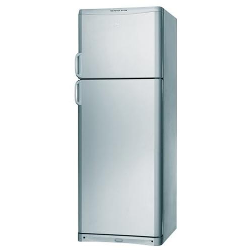 Frigorifero (+) TAAN 6 FNF S Silver F061784 classe A+ (2021)