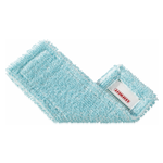 Rivestimento Profi extra soft (piegato)