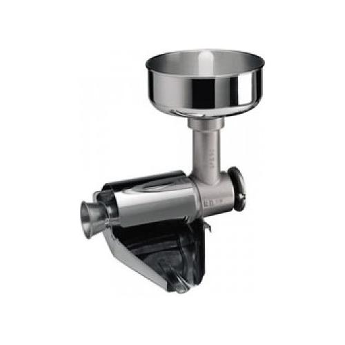 Ricambio originale Spremipomodoro N3 per macchina 9502N Inox 8710N