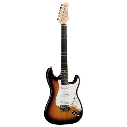 Chitarra elettrica TRIBUTE STARTER S 300 Sunburst 05130000