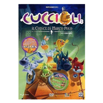 Nuovi arrivi - Cuccioli - Il Codice Di Marco Polo - 01 Distribution -