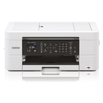 Stampante Brother MFC-J497DW