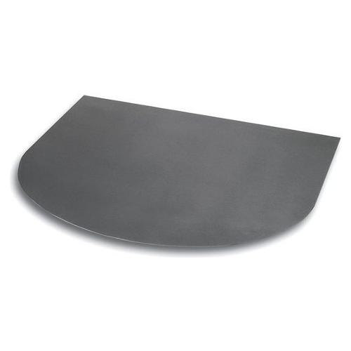 Piastra fronte stufa 1018264