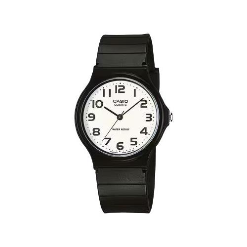 Orologio COLLECTION Black e White MQ 24 7B2ULLEF