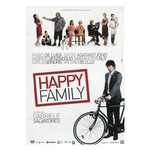 Nuovi arrivi - Happy Family - 01 Distribution - 323301