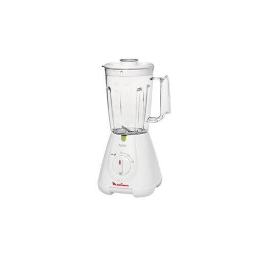 Frullatore a bicchiere FACICLICK LM300 000000007211000452