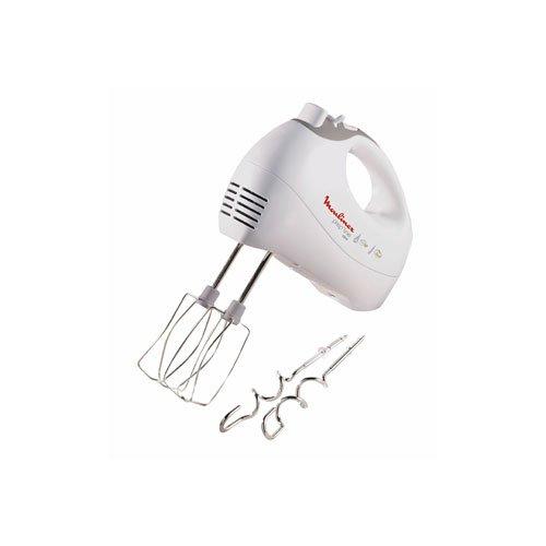 Sbattitore Prepline Bianco HM410131