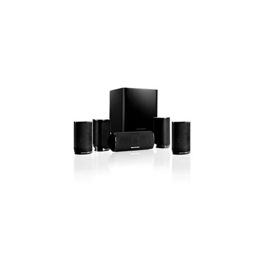 Set casse HK TS9BQ 230