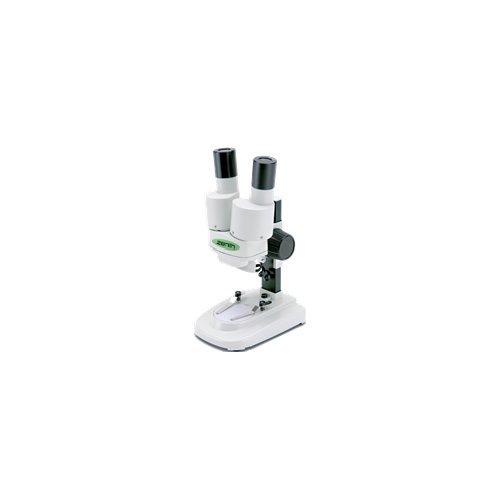 Microscopio Corpi Opachi St X Led