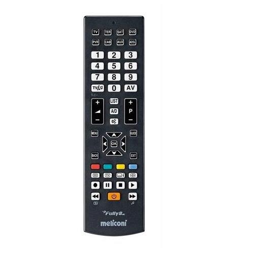 OLD Video Fully 8 RC 808002