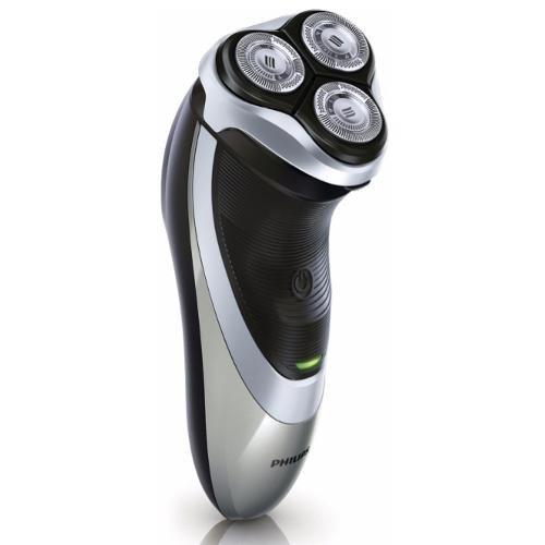Rasoio barba PT-860/17 PT860 17