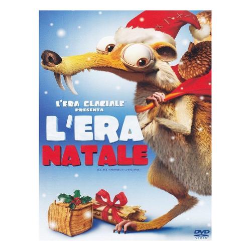 DVD Era Natale (L') - Karen Disher 1000627962