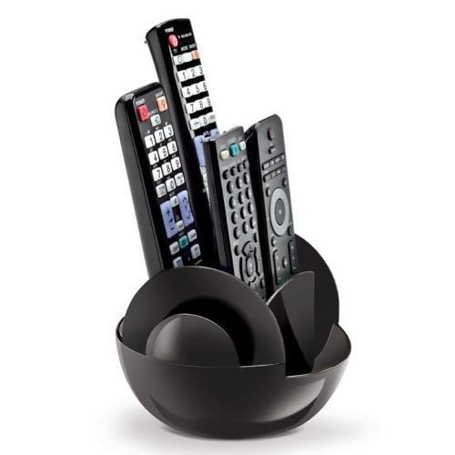 Porta telecomando Portatelecomandi 458100