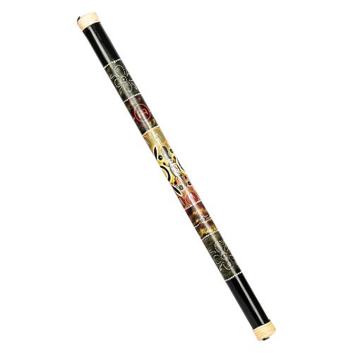 Bastone pioggia WOOD SERIES Rainstick Rs1Bk L Black 045875