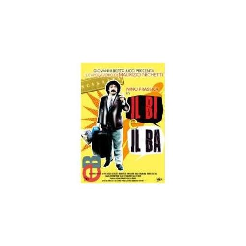 OLD E Film e Musica Bi E Il Ba (Il)