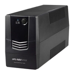 Gruppo di Continuità Adj Ups1125 officeseries 1120va ups