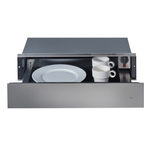 Accessori da incasso Hotpoint WD 142 IX