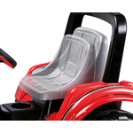 adjusseat