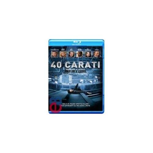 OLD E Film e Musica 40 Carati