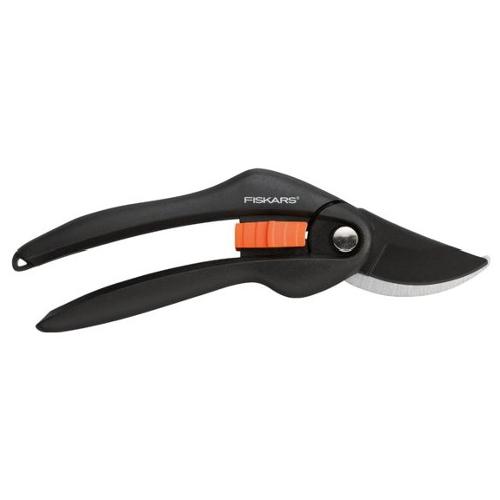 Forbice potatura P26 Bypass (20,8 cm) d. taglio 2,2cm 1000567