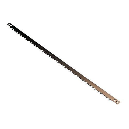 Lama segaccio ricambio per sega arco (76 cm) 56276