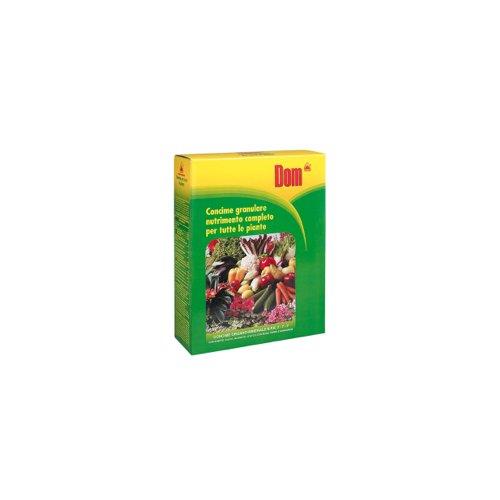 Concime granulare Universale 1,0 kg 50510100