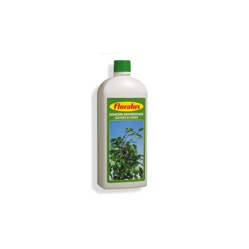 Concime liquido Rinverdente 1,0 kg 50620260