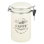 Barattolo caffè Dolce Casa cc 850