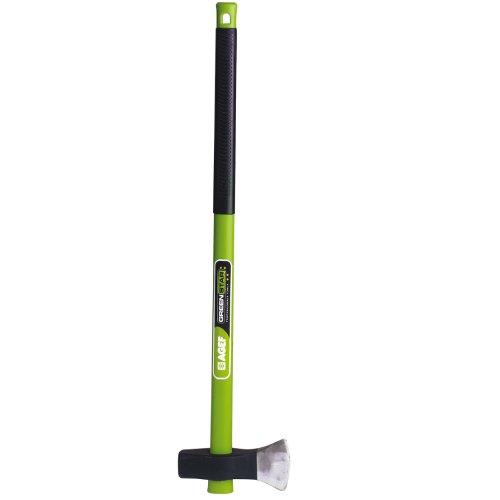 Ascia 2500 gr 58925S 6A1SF06N