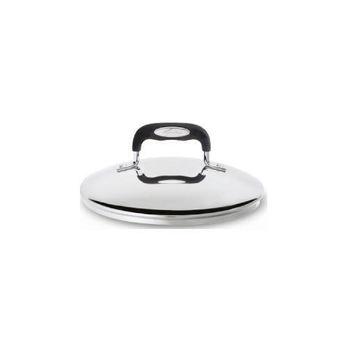 Coperchio pentola Inox 7060122 (22cm) BRIOSA 010707060122