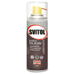 Lubrificante spray Arexons 2182 Svitol Technik Silikon