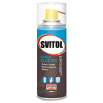 Lubrificante spray Arexons 2181 Svitol Technik Riattivante