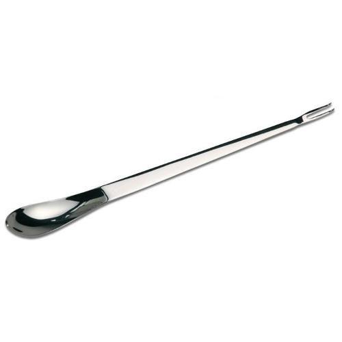 Set scavini crostacei 4 pz Inox Cromo lucido 1141000