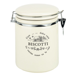 Biscottiera Dolce Casa cc 2700